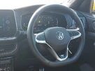 2024-volkswagen-t-cross-10-tsi-r-line-115ps-dsg-small-10