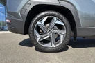 2022-hyundai-tucson-16-t-gdi-ultimate-150ps-small-6
