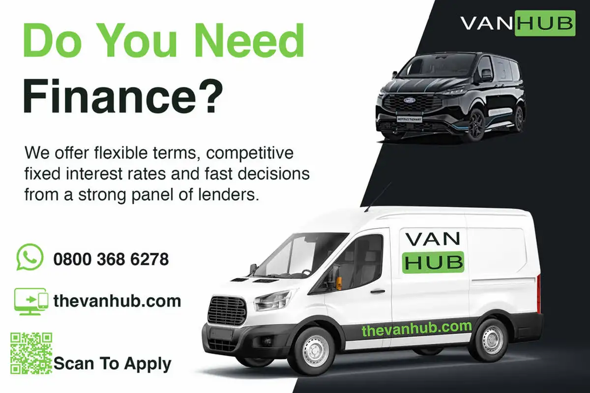 2022-vauxhall-vivaro-15td-2900-l1h1-dynamic-big-5