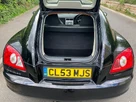 2007-chrysler-crossfire-32-auto-small-10