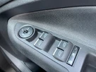 2016-ford-c-max-10-titanium-125ps-small-27