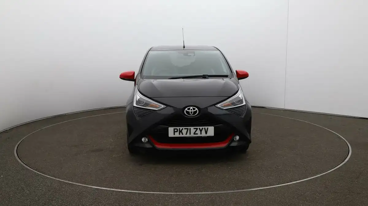 2021-toyota-aygo-10-vvt-i-x-trend-tss-big-31