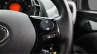 2021-toyota-aygo-10-vvt-i-x-trend-tss-small-25