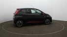 2021-toyota-aygo-10-vvt-i-x-trend-tss-small-42