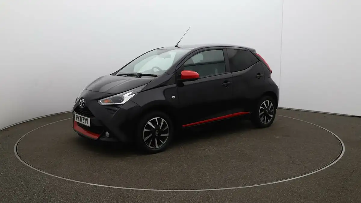 2021-toyota-aygo-10-vvt-i-x-trend-tss-big-59