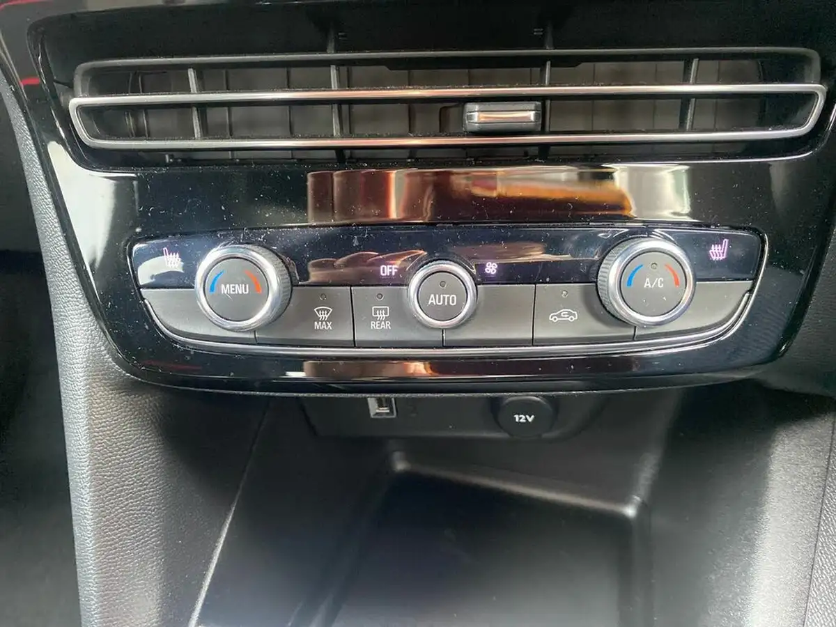 2022-vauxhall-mokka-12-gs-line-130ps-auto-big-19