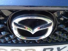 2022-mazda-mazda2-15-e-skyactiv-g-sport-small-37