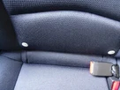 2022-mazda-mazda2-15-e-skyactiv-g-sport-small-33