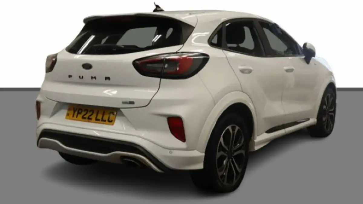 2022-ford-puma-suv-10-st-line-155ps-big-3