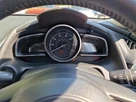 2022-mazda-mazda2-15-e-skyactiv-g-sport-small-9