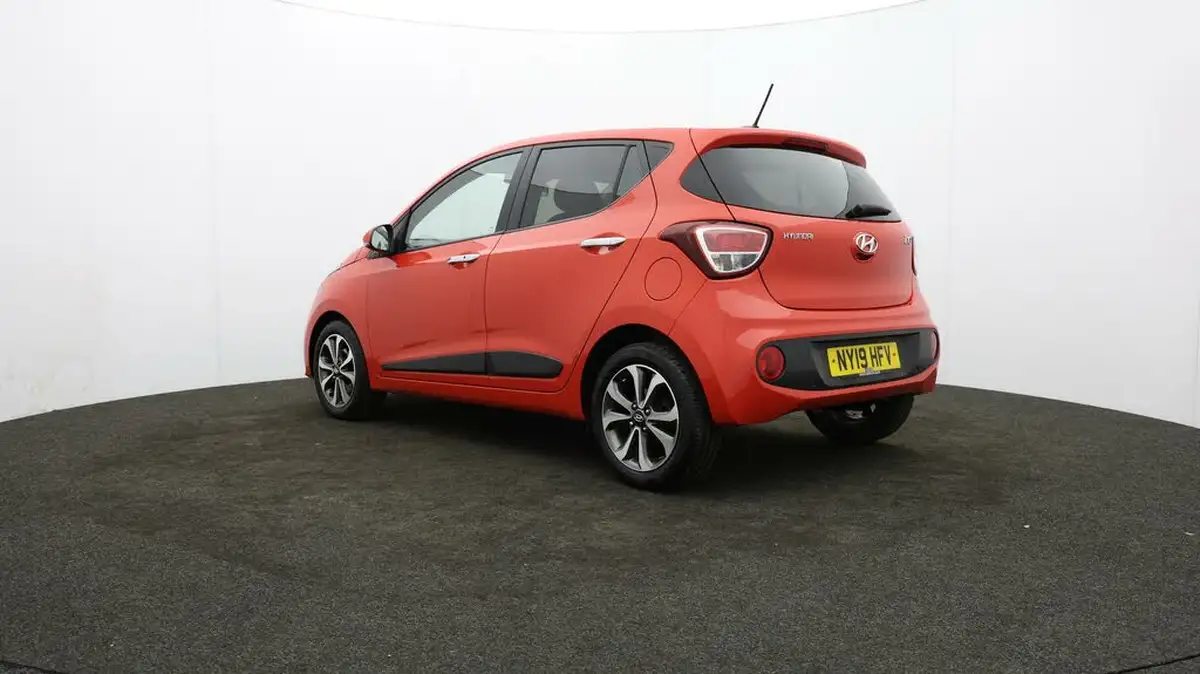 2019-hyundai-i10-12-premium-se-big-64