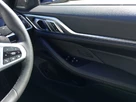 2024-bmw-4-series-20-420i-m-sport-gran-coupe-5d-small-17