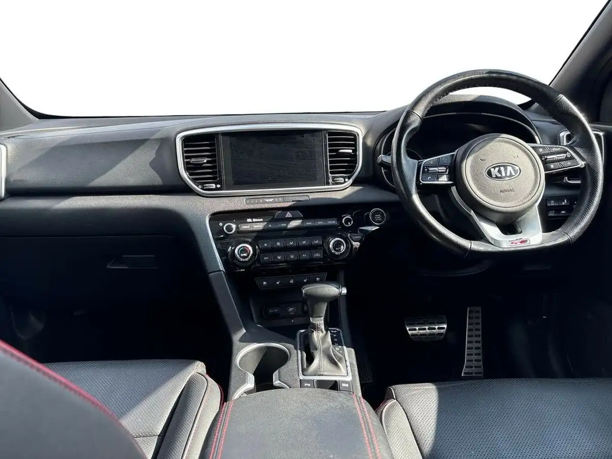 2019-kia-sportage-16-t-gdi-gt-line-s-big-8