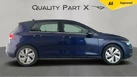 2021-volkswagen-golf-15-etsi-style-150ps-hatchback-small-1
