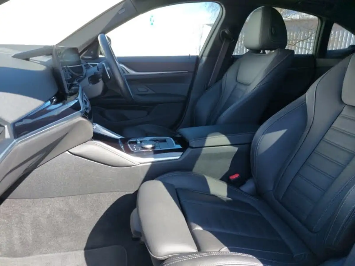 2024-bmw-4-series-20-420i-m-sport-gran-coupe-5d-big-6