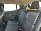 2024-dacia-sandero-10-tce-expression-90bhp-small-8