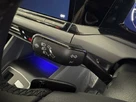 2021-volkswagen-golf-15-etsi-style-150ps-hatchback-small-25