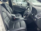 2016-mercedes-benz-b-class-21d-b220-sport-small-13