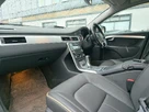 2011-volvo-xc70-30-t6-se-small-25