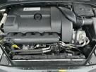 2011-volvo-xc70-30-t6-se-small-74