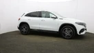 2021-mercedes-benz-eqa-e-eqa-250-amg-line-small-49