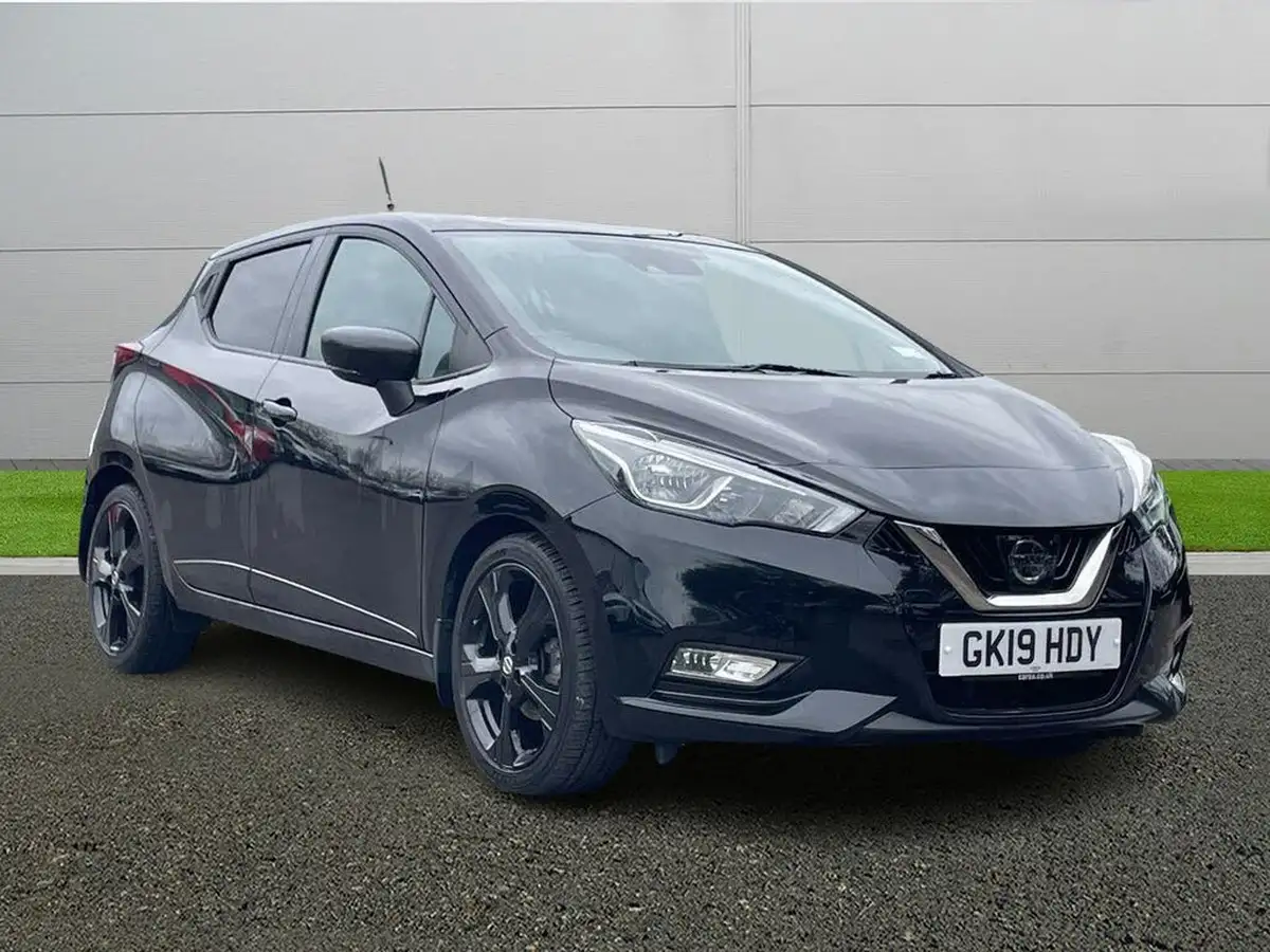 2019-nissan-micra-10-ig-t-n-sport-big-0