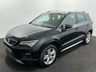 2018-seat-ateca-15-tsi-evo-fr-small-53