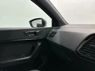 2018-seat-ateca-15-tsi-evo-fr-small-25
