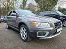 2011-volvo-xc70-30-t6-se-small-51
