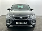 2018-seat-ateca-15-tsi-evo-fr-small-1