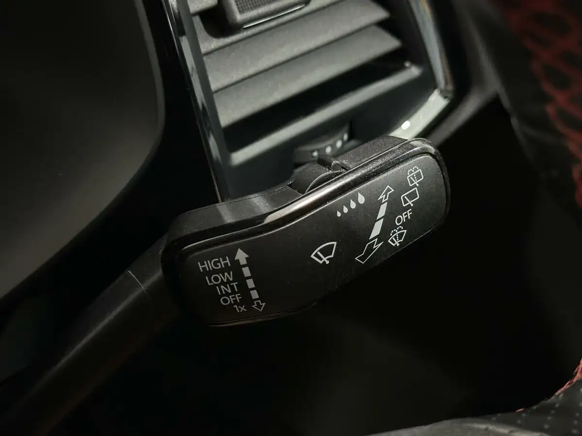 2018-seat-ateca-15-tsi-evo-fr-big-14