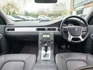 2011-volvo-xc70-30-t6-se-small-1