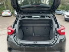2019-nissan-micra-10-ig-t-n-sport-small-11