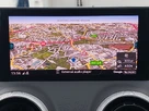 2023-audi-q2-15-35-tfsi-s-line-tronic-small-16