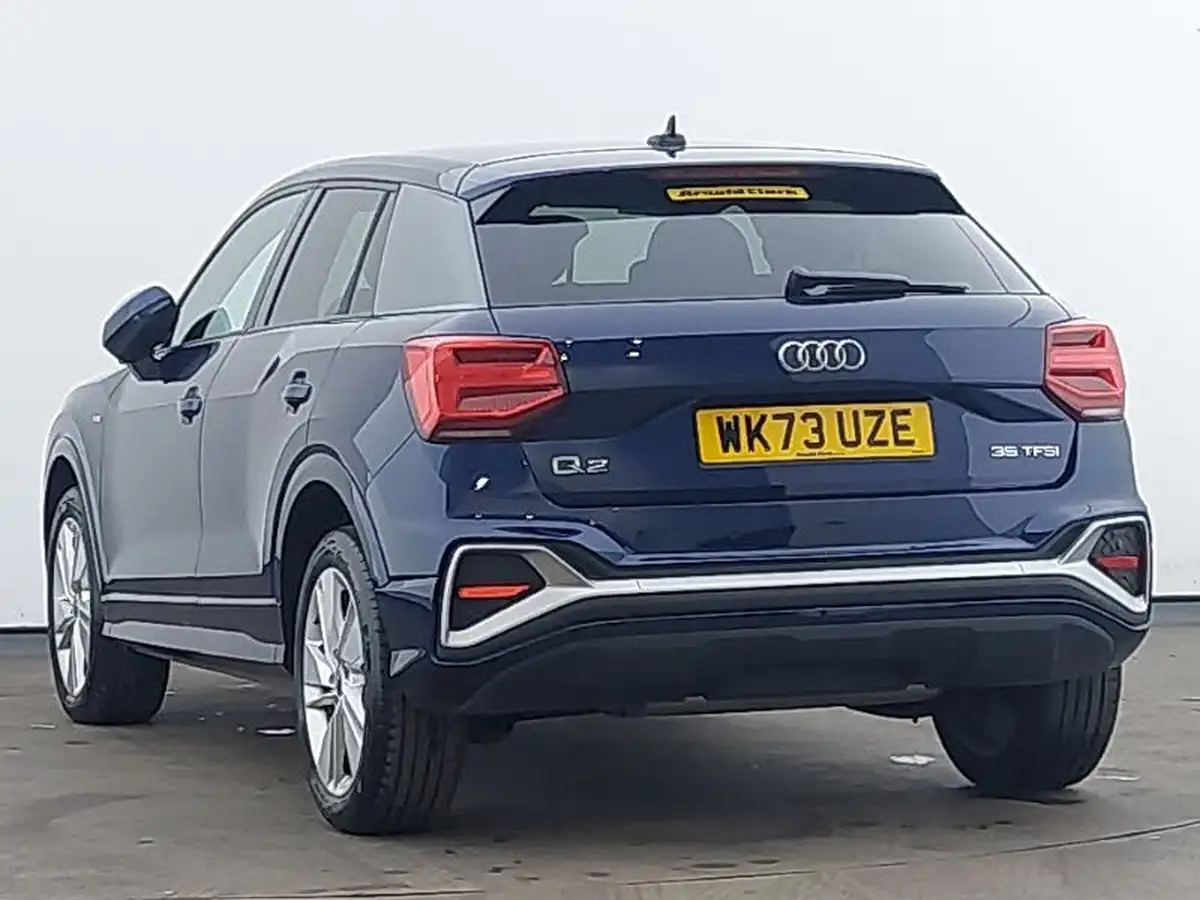 2023-audi-q2-15-35-tfsi-s-line-tronic-big-1