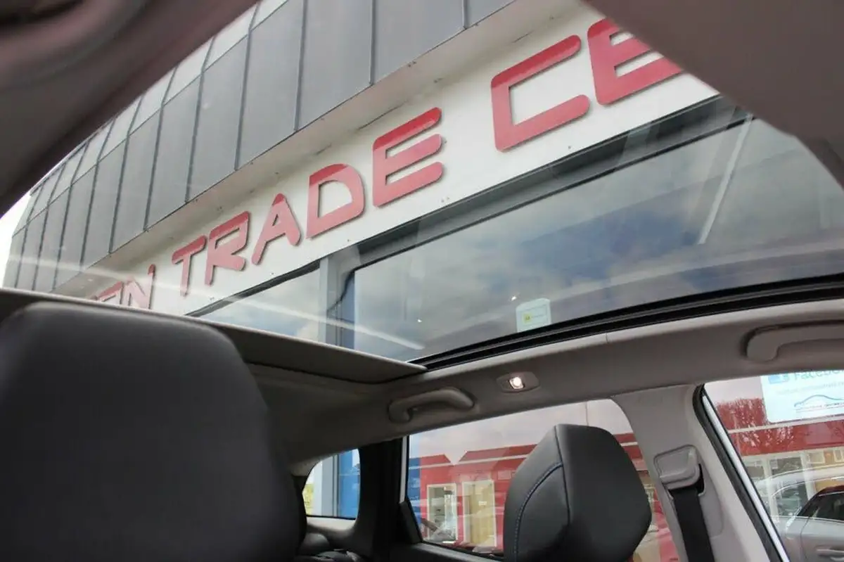 2019-renault-kadjar-15dci-s-edition-edc-auto-big-10