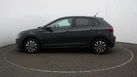 2021-volkswagen-polo-10-tsi-active-dsg-small-56