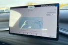2025-byd-atto-3-e-comfort-small-51