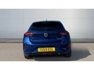 2020-vauxhall-corsa-12-turbo-sri-premium-100ps-small-5