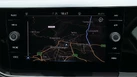 2021-volkswagen-polo-10-tsi-active-dsg-small-11