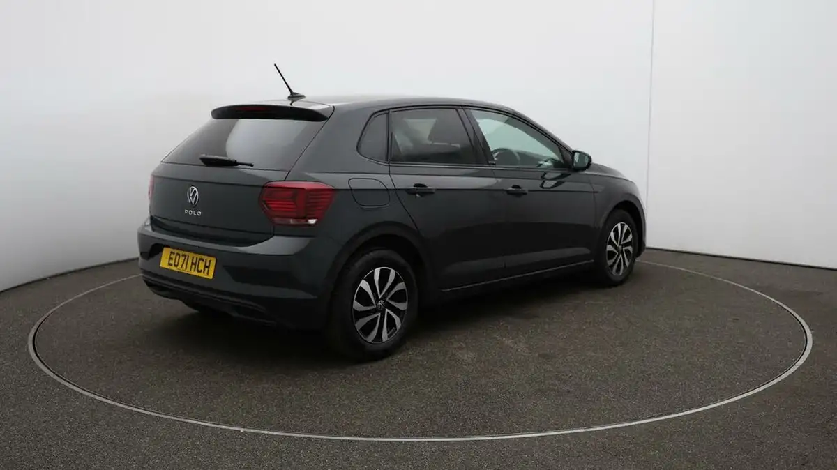 2021-volkswagen-polo-10-tsi-active-dsg-big-45