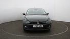 2021-volkswagen-polo-10-tsi-active-dsg-small-32