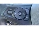 2020-vauxhall-corsa-12-turbo-sri-premium-100ps-small-29