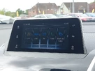 2019-mitsubishi-eclipse-cross-15-3-4wd-auto-small-10