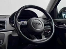 2017-audi-q3-14-tfsi-sport-s-tronic-small-26