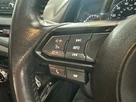 2018-mazda-mazda2-15-se-l-small-11