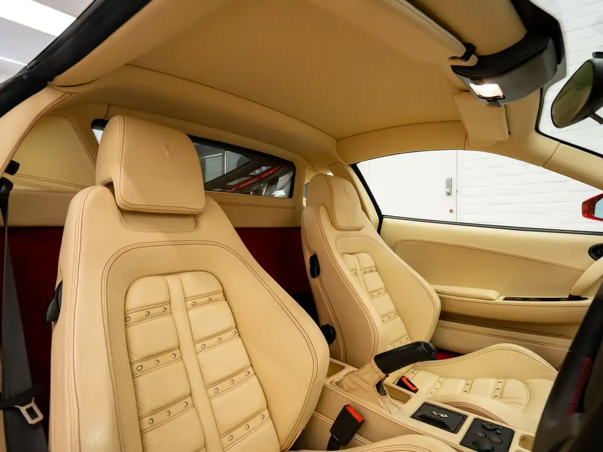 2007-ferrari-f430-43-f1-coupe-big-50