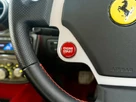 2007-ferrari-f430-43-f1-coupe-small-37