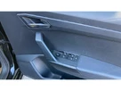 2019-seat-arona-10-tsi-se-technology-95ps-ss-small-26