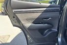 2022-hyundai-tucson-16-t-gdi-ultimate-150ps-small-32